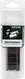 Patriot Signature Line SO-DIMM 32GB, DDR4-2666, CL19-19-19-43