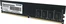 Patriot Signature Line UDIMM 8GB, DDR4-3200, CL22-22-22-52, 1R