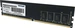 Patriot Signature Line UDIMM 16GB, DDR4-3200, CL22-22-22-52, 2R