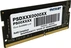 Patriot Signature Line SO-DIMM 32GB, DDR4-3200, CL22-22-22-52, 2R