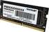 Patriot Signature Line SO-DIMM 32GB, DDR4-3200, CL22-22-22-52, 2R