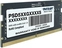 Patriot Signature Line SO-DIMM 16GB, DDR5-4800, CL40-40-40-77, 2R
