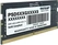 Patriot Signature Line SO-DIMM 32GB, DDR5-5200, CL42-42-42-84, 2R