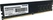 Patriot Signature Line UDIMM 32GB, DDR4-2666, CL19-19-19-43, 2R