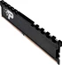 Patriot Signature Line Premium UDIMM 16GB Kit, DDR4-2666, CL19-19-19-43, 2R