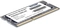 Patriot Signature Line SO-DIMM 4GB, DDR3L-1600, CL11