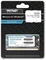 Patriot Signature Line SO-DIMM 4GB, DDR3L-1600, CL11