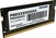 Patriot Signature Line SO-DIMM 32GB, DDR4-2666, CL19-19-19-43, 2R