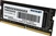 Patriot Signature Line SO-DIMM 32GB, DDR4-2666, CL19-19-19-43, 2R