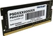 Patriot Signature Line SO-DIMM 16GB, DDR4-3200, CL22-22-22-52, 2R