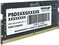 Patriot Signature Line SO-DIMM 8GB, DDR5-5600, CL46-46-46-90