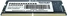 Patriot Signature Line SO-DIMM 32GB, DDR5-4800, CL40-40-40-77