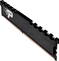 Patriot Signature Line Premium UDIMM 32GB, DDR4-3200, CL22-22-22-52