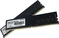 Patriot Signature Line UDIMM 16GB Kit, DDR4-3200, CL22-22-22-52
