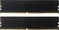 Patriot Signature Line UDIMM 16GB Kit, DDR4-3200, CL22-22-22-52