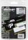 Patriot Signature Line UDIMM 16GB Kit, DDR4-3200, CL22-22-22-52