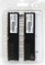 Patriot Signature Line UDIMM 16GB Kit, DDR4-3200, CL22-22-22-52