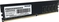 Patriot Signature Line UDIMM 16GB, DDR4-3200, CL22-22-22-52