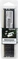 Patriot Signature Line UDIMM 16GB, DDR4-3200, CL22-22-22-52
