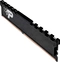 Patriot Signature Line Premium UDIMM 16GB, DDR4-3200, CL22-22-22-52