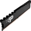 Patriot Signature Line Premium UDIMM 16GB, DDR4-3200, CL22-22-22-52