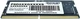 Patriot Signature Line SO-DIMM 16GB, DDR5-5600, CL46-46-46-90