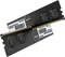 Patriot Signature Line UDIMM 16GB Kit, DDR5-5600, CL40