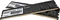 Patriot Signature Line UDIMM 16GB Kit, DDR5-5600, CL40