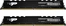 Patriot Signature Premium UDIMM 32GB Kit, DDR5-5600, CL46-46-46-90