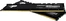 Patriot Signature Premium UDIMM 32GB Kit, DDR5-5600, CL46-46-46-90