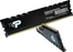 Patriot Signature Premium UDIMM 32GB Kit, DDR5-5600, CL46-46-46-90