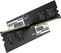 Patriot Signature Line UDIMM 32GB Kit, DDR5-5600, CL46-46-46-90