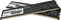 Patriot Signature Line UDIMM 32GB Kit, DDR5-5600, CL46-46-46-90