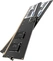 Patriot Signature Line UDIMM 32GB Kit, DDR5-5600, CL46-46-46-90