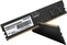 Patriot Signature Line UDIMM 32GB Kit, DDR5-5600, CL46-46-46-90