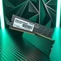 Patriot Signature Line UDIMM 32GB Kit, DDR5-5600, CL46-46-46-90
