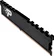 Patriot Signature Line Premium UDIMM 32GB Kit, DDR4-2666, CL19-19-19-43