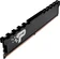 Patriot Signature Line Premium UDIMM 32GB Kit, DDR4-2666, CL19-19-19-43
