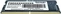 Patriot Signature Line SO-DIMM 32GB, DDR5-5200, CL42-42-42-84