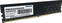 Patriot Signature Line UDIMM 32GB, DDR4-2666, CL19-19-19-43