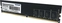 Patriot Signature Line UDIMM 32GB, DDR4-2666, CL19-19-19-43
