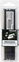 Patriot Signature Line UDIMM 32GB, DDR4-2666, CL19-19-19-43
