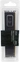 Patriot Signature Line UDIMM 32GB, DDR4-2666, CL19-19-19-43