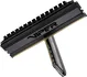 Patriot Viper 4 Blackout DIMM Kit 16GB, DDR4-3600, CL18-22-22-42