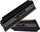 Patriot Viper 4 Blackout DIMM Kit 16GB, DDR4-3000, CL16-20-20-40