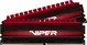 Patriot Viper 4 DIMM Kit 32GB, DDR4-3600, CL18-22-22-42