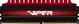 Patriot Viper 4 DIMM Kit 64GB, DDR4-3600, CL18-22-22-42