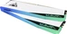 Patriot Viper ELITE 5 RGB UDIMM 48GB Kit, DDR5-6000, CL42-42-42-82