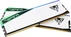 Patriot Viper ELITE 5 RGB UDIMM 32GB Kit, DDR5-7000, CL32-48-48-96