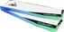 Patriot Viper ELITE 5 RGB UDIMM 32GB Kit, DDR5-7000, CL32-48-48-96